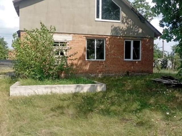 Дом продажа