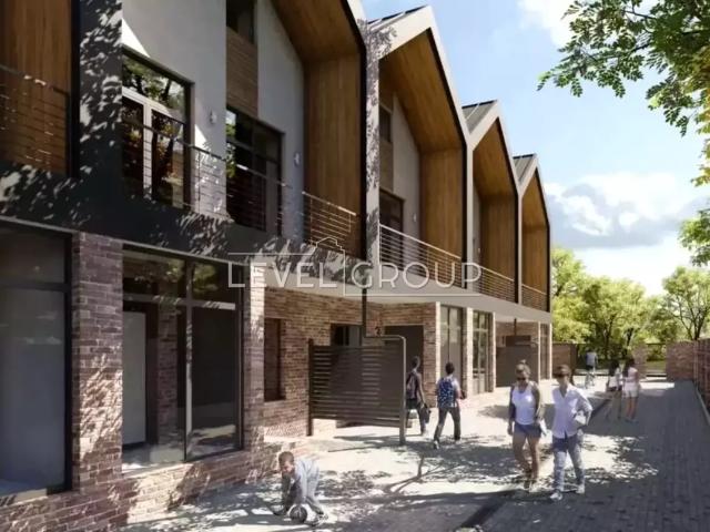 Дом продажа в Ровых, Винницкой области