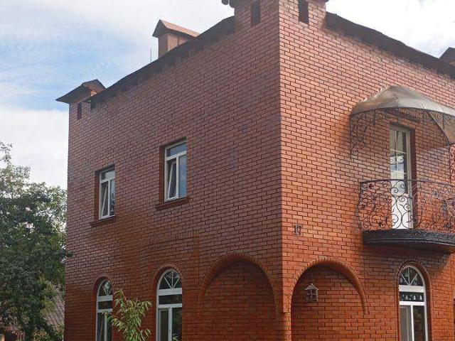 Дом продажа в Славутиче, Винницкой области
