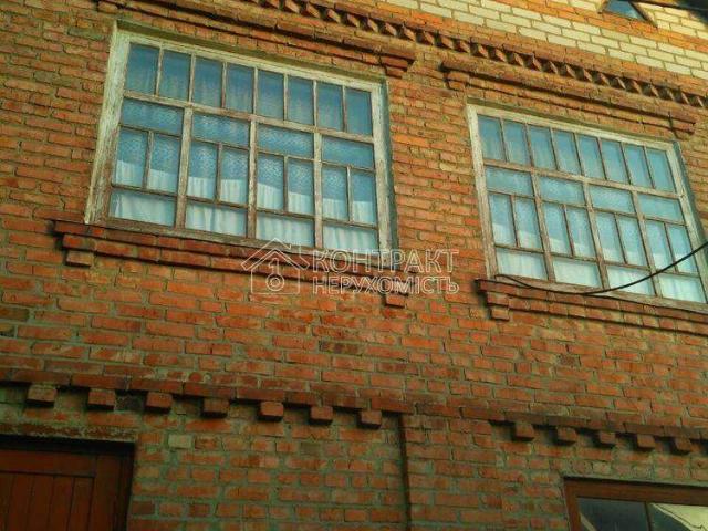 Дом продажа в Пісочин, Харківський район