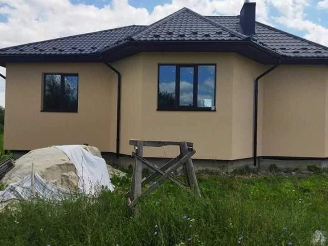 Дом продажа в Подлесье, Винницкой области