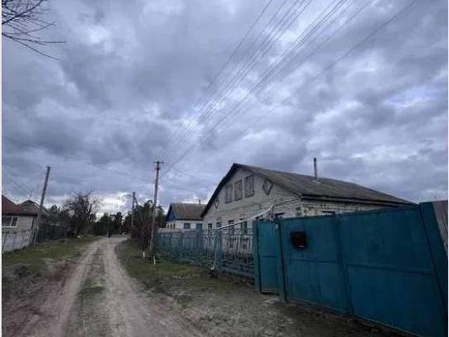 Дом продажа в Леськах