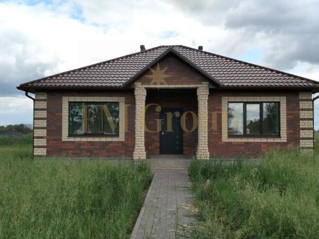Дом продажа в Стрелецкое, Белгородская область