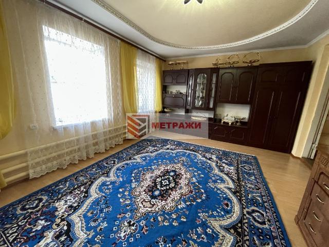 Дом продажа в Темрюк, Краснодарский Край
