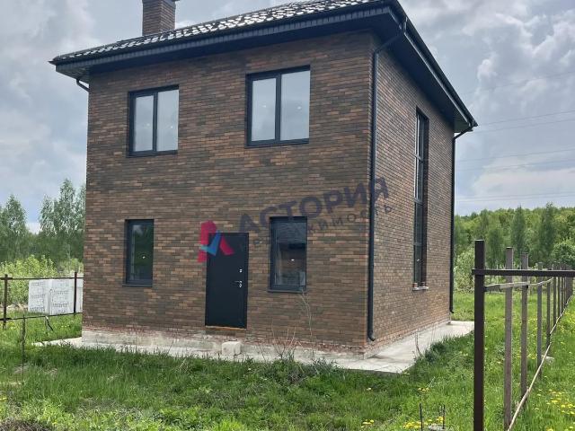Дом продажа в Тула, Тульская область