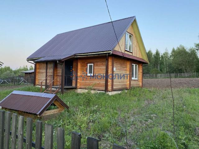 Дом продажа в Тыва Республика