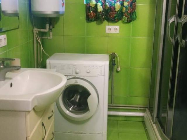 Дом продажа в Владиславке, Винницкой области