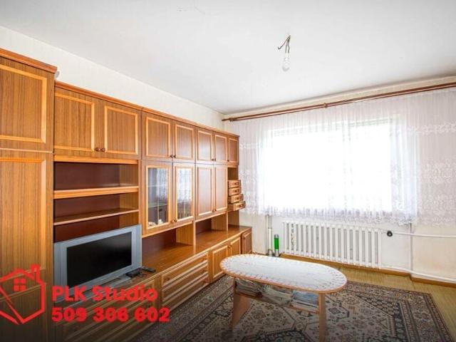Dom na sprzedaż w Gniezno, powiat gnieźnieński