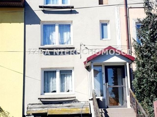 Dom na sprzedaż w Grajewo, Podlaskie