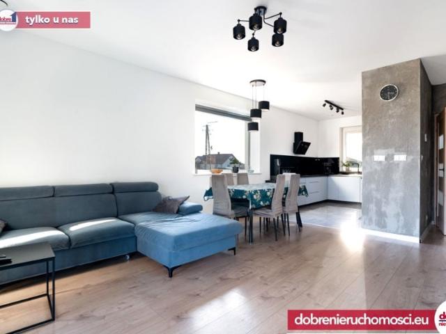 Dom na sprzedaż w Kijewo Królewskie, Kujawsko-pomorskie