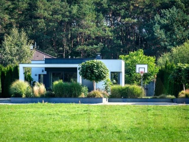 Dom na sprzedaż w Osieczna, Wielkopolskie
