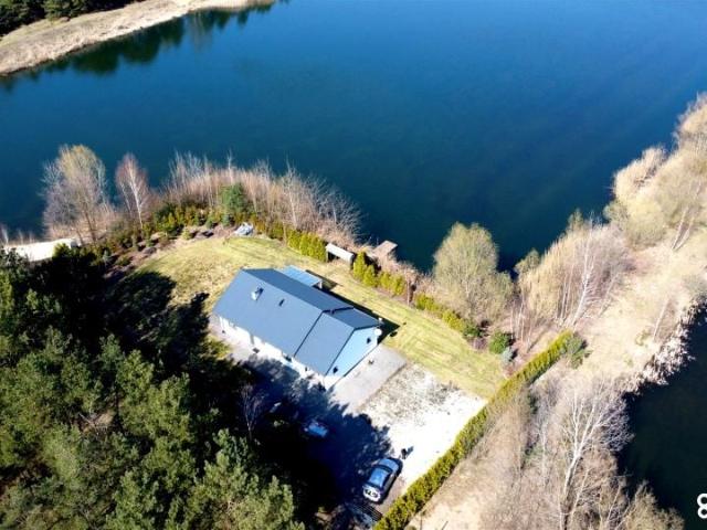 Dom na sprzedaż w Sąsieczno, Kujawsko-pomorskie