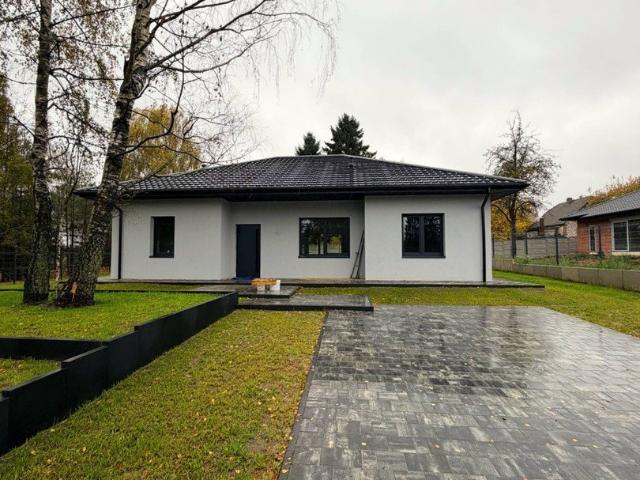 Dom na sprzedaż w Wyczerpy-Aniołów, Częstochowa