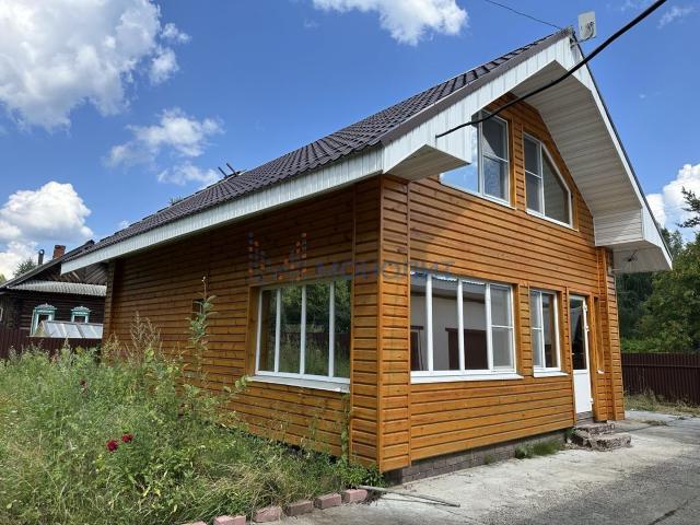 Дом продажа в Тыва Республика
