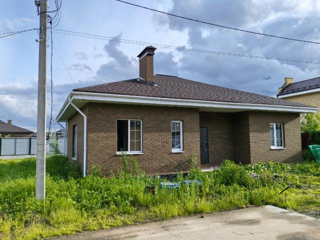 Дом продажа в Афонино, Тыва Республика