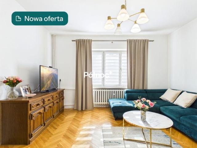 Dom na sprzedaż w Legnica, Dolnośląskie