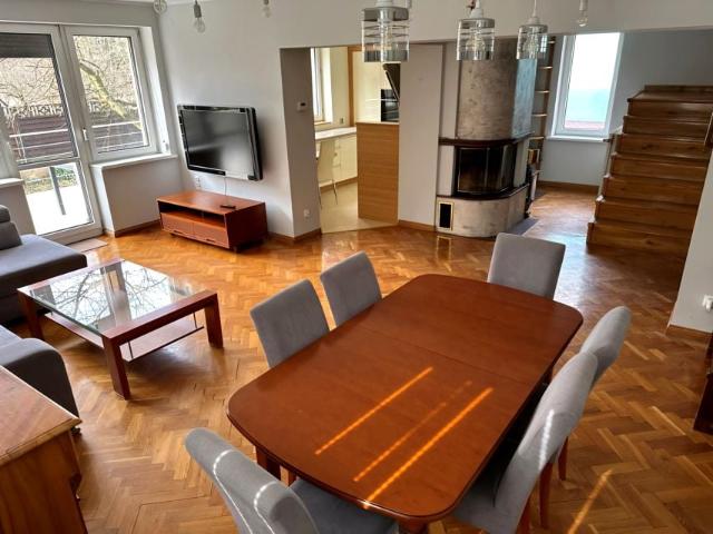 Dom na sprzedaż w Jelenia Góra
