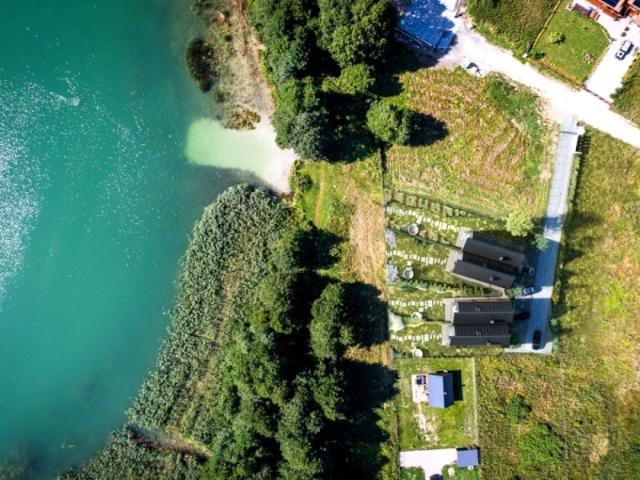 Dom na sprzedaż w Kolbudy, Pomorskie