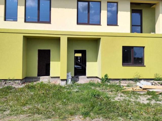 Дом продажа в Ровно