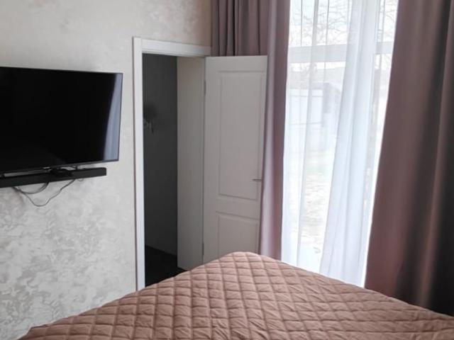 Дом продажа в Капельница, Иноземцево