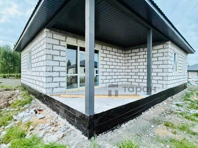Дом продажа в Челябинская область