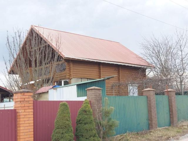 Дом продажа в Куражине