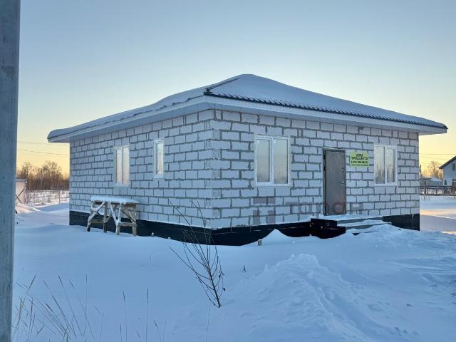 Дом продажа в Челябинская область