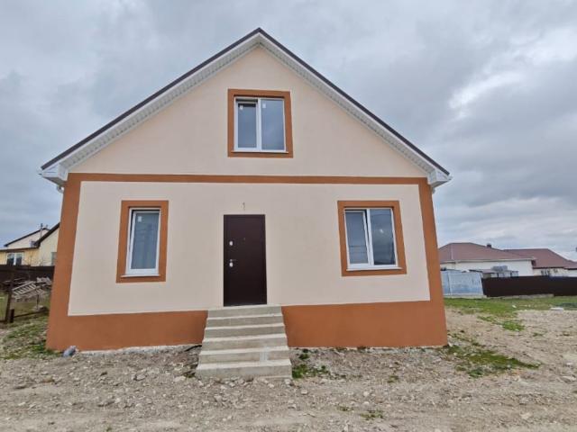 Дом продажа в Раевская Ст-ца, Краснодарский Край