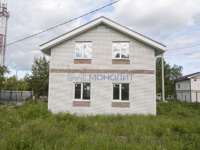 Дом продажа в Тыва Республика