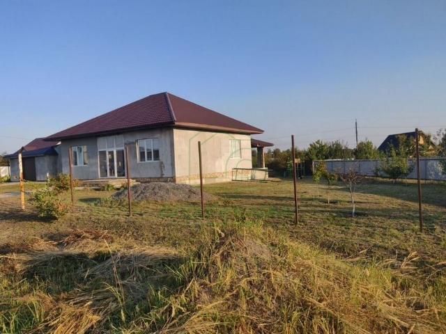 Дом продажа в Научный центр 3, Старый Оскол