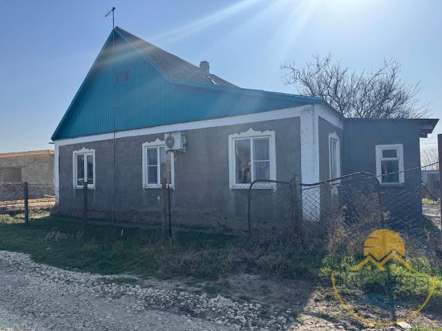 Дом продажа в Темрюк, Темрюкский район