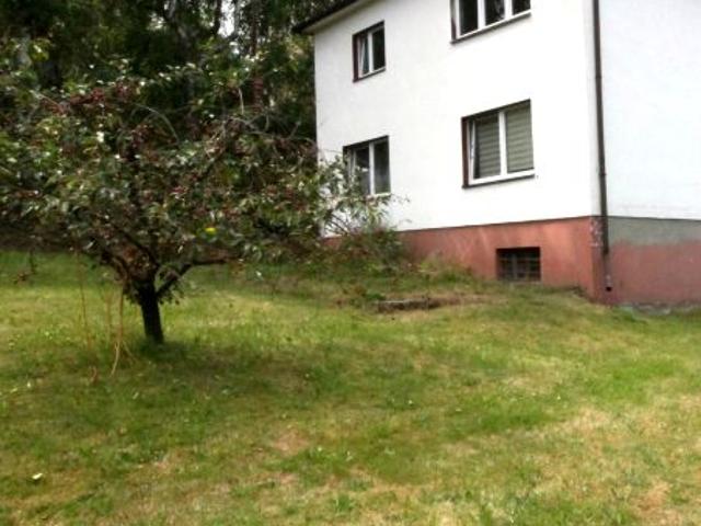 Dom na sprzedaż w Jastrzębie-zdrój, Śląskie