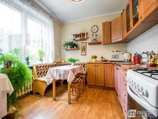 Dom na sprzedaż w Przybiernów, Zachodniopomorskie