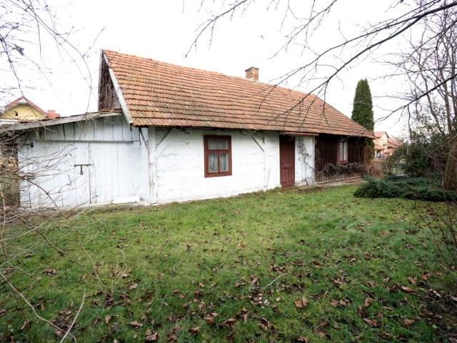 Dom na sprzedaż w Podkarpackie