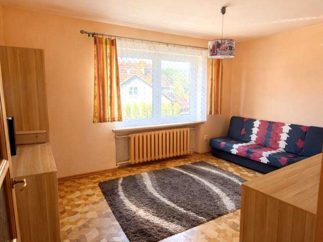 Dom na sprzedaż w Żyrardów, Mazowieckie