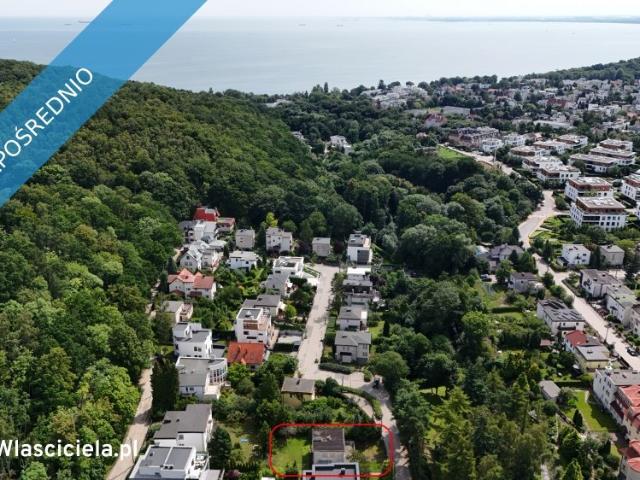 Dom na sprzedaż w Gdynia, Pomorskie