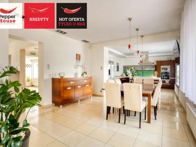 Dom na sprzedaż w Barcin, Kujawsko-pomorskie