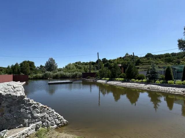 Дом продажа в Кропивницком