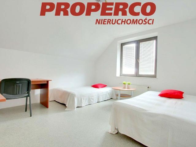 Dom do wynajęcia w Kielce, Świętokrzyskie