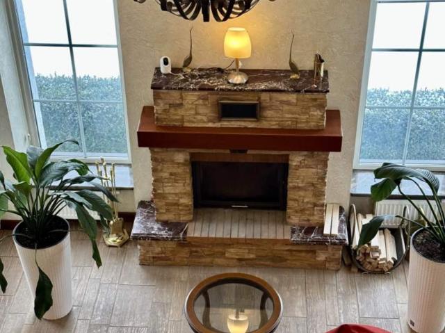 Дом аренда в Иванковичах, Винницкой области