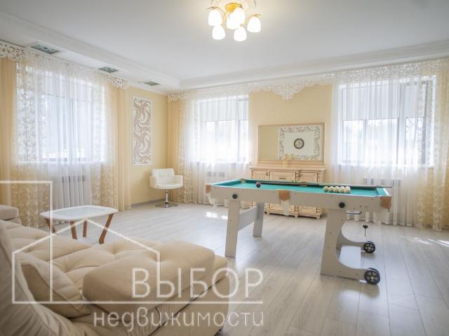 Дом продажа в Кировский район, городской округ Томск