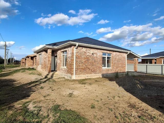 Дом продажа в Афипский, Краснодарский Край