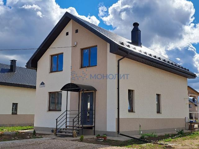 Дом продажа в Тыва Республика