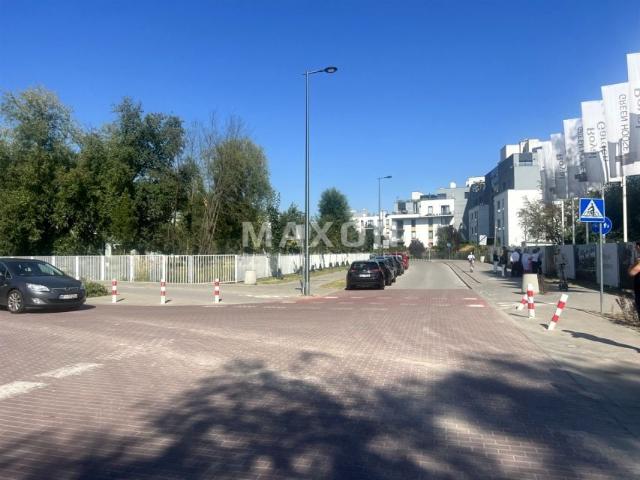 Dom na sprzedaż w Błonia Wilanowskie, Warszawa