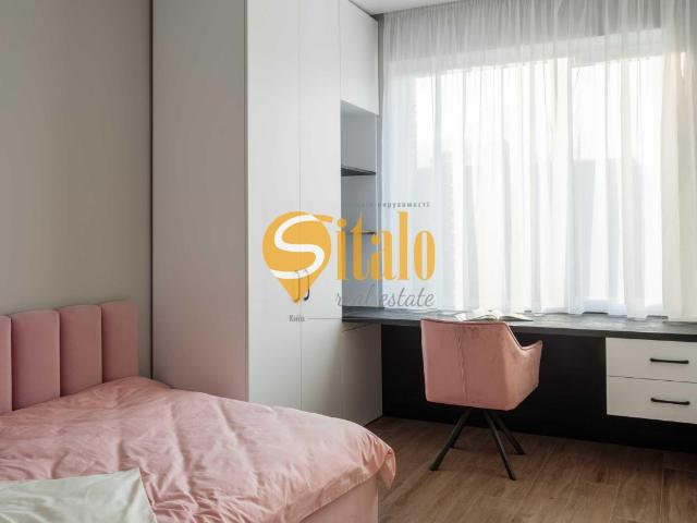 Дом аренда в Старом, Винницкой области