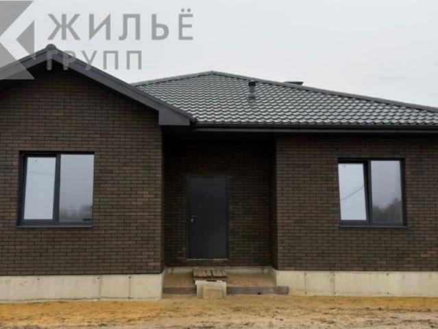 Дом продажа в Арск, Татарстан Республика