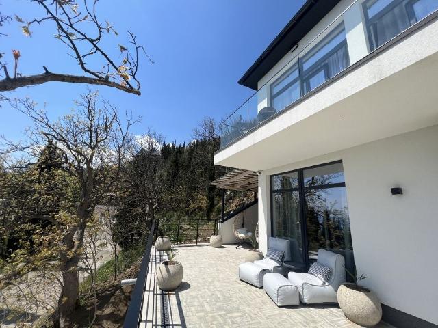 Дом аренда в Виноградное С