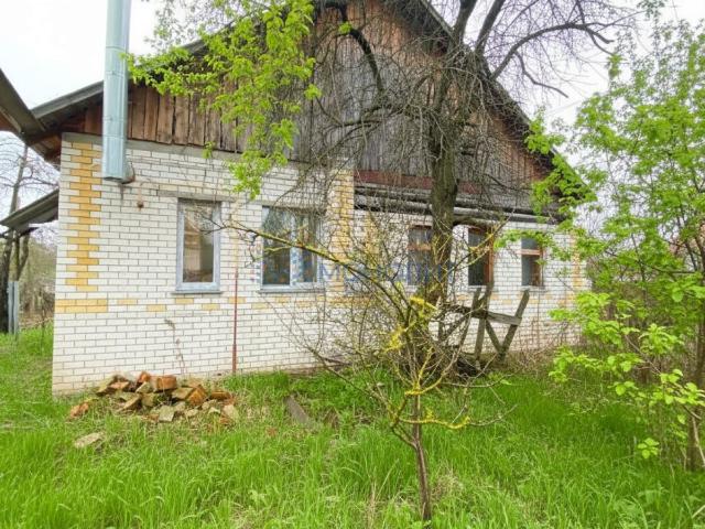 Дом продажа в Тыва Республика