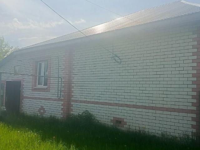 Дом продажа в Ближне-песочное Рп, Тыва Республика