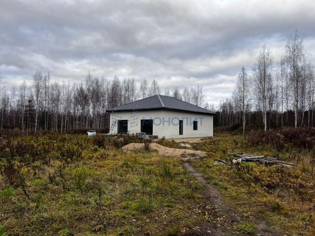 Дом продажа в Тыва Республика